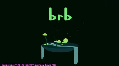 Snapshot of sky___blue chatting on 12-09-24, 11:34 Sky Independent model WISH LIST online show from 12-09-24, 11:34