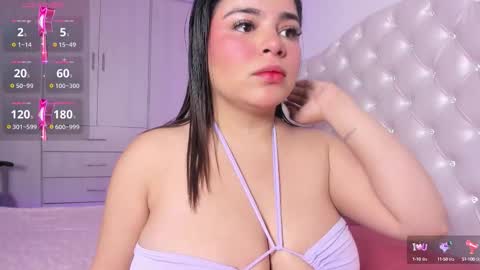 Snapshot of sky___blue chatting on 10-08-25, 01:20 Sky Independent model WISH LIST online show from 10-08-25, 01:20