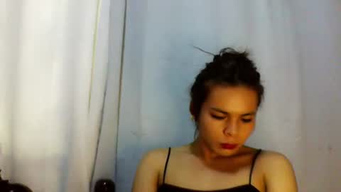 Mj online show from 11-09-25, 02:21