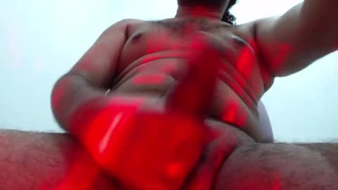 Reuben online show from 12-10-24, 06:54