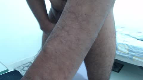 Reuben online show from 01-03-25, 05:06