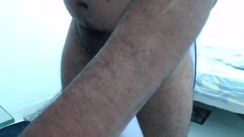 Reuben online show from 01-04-25, 02:56