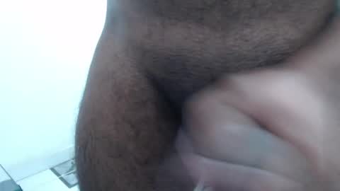 Reuben online show from 01-09-25, 08:55