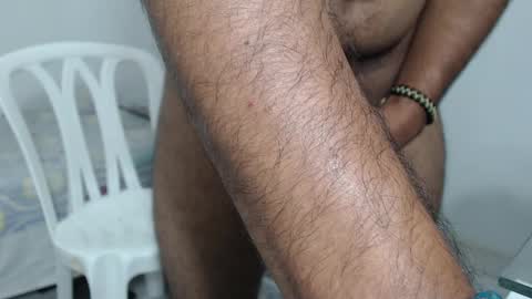 Reuben online show from 01-25-25, 07:17