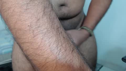 Reuben online show from 02-03-25, 07:40