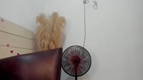 Reuben online show from 09-17-25, 06:15