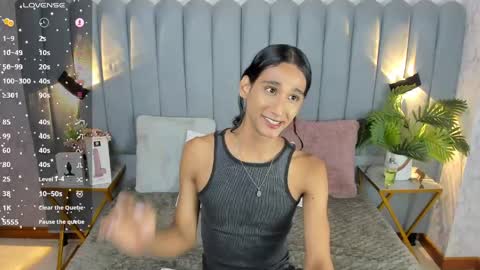 STIVEN online show from 01-04-25, 12:38