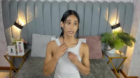 STIVEN online show from 01-09-25, 01:13