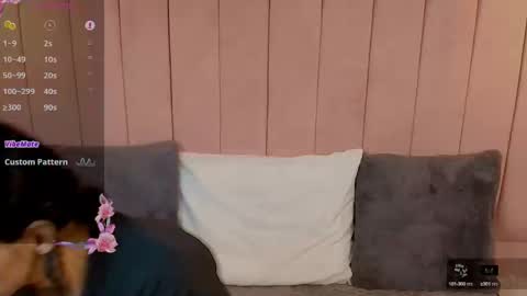 STIVEN online show from 01-20-25, 01:11