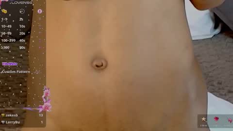 STIVEN online show from 02-21-25, 05:53