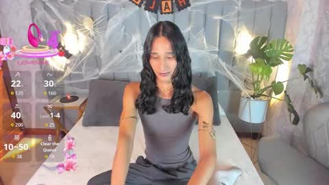 STIVEN online show from 11-01-25, 12:51