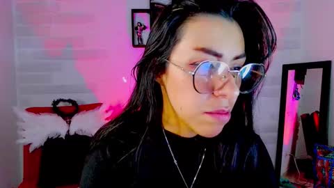  Mile     online show from 11-10-25, 03:05