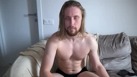 sky_guy25 online show from 01-15-25, 08:41