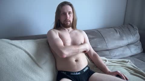 sky_guy25 online show from 01-25-25, 09:15