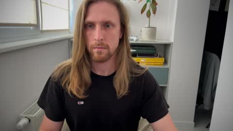 sky_guy25 online show from 11-29-25, 10:29