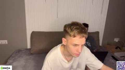 sky_hunter online show from 11-09-25, 10:19