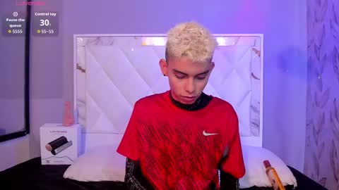 Daniel online show from 01-15-26, 04:39