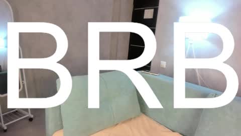 Sky online show from 03-02-26, 05:08