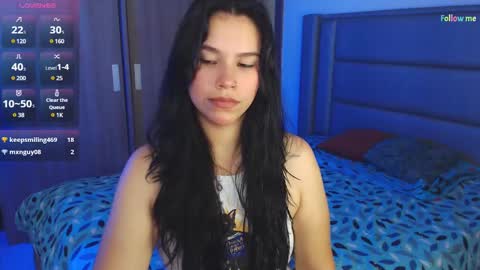 Sky  online show from 01-11-25, 04:25