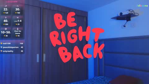 Sky  online show from 01-19-25, 12:39