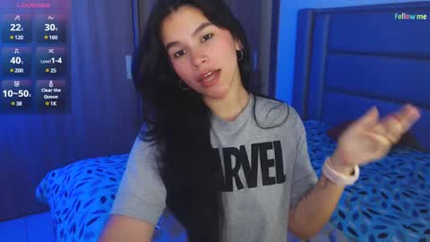 Sky  online show from 01-20-25, 09:03