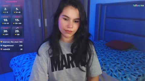 Sky  online show from 01-20-25, 12:07