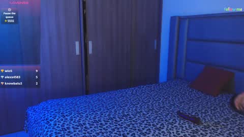 Sky  online show from 01-29-25, 12:35