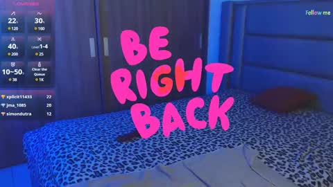 Sky  online show from 02-01-25, 12:26