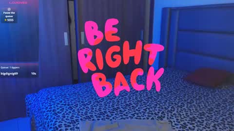 Sky  online show from 02-09-25, 12:08