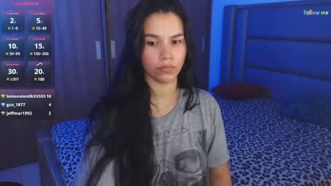 Sky  online show from 02-19-25, 12:44