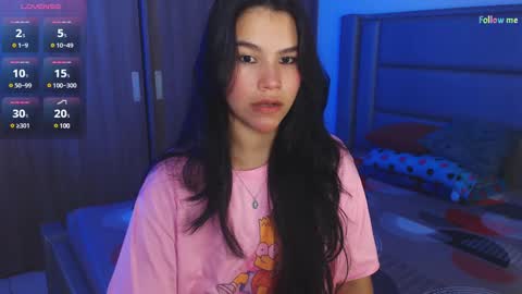 Sky  online show from 03-07-25, 10:35