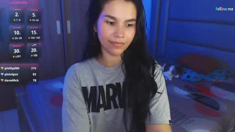 Sky  online show from 03-08-25, 01:14