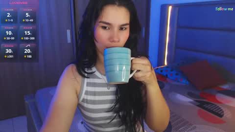 Sky  online show from 03-11-25, 10:51