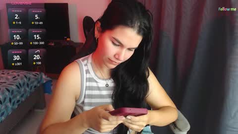 Sky  online show from 09-09-25, 09:53