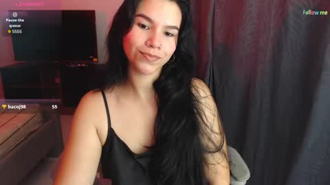 Sky  online show from 09-16-25, 09:10