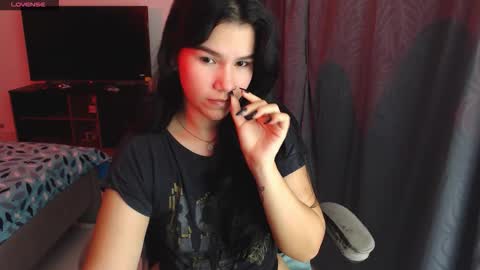 Sky  online show from 09-22-25, 09:11