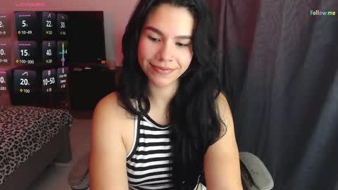 Sky  online show from 10-06-25, 09:07