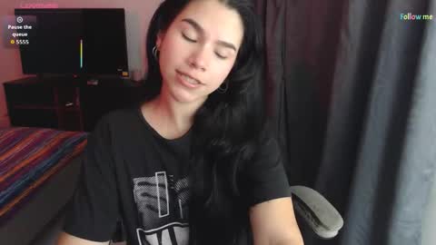 Sky  online show from 10-28-25, 10:08