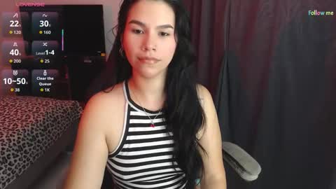 Sky  online show from 11-07-25, 09:31