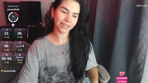 Sky  online show from 11-17-25, 09:37