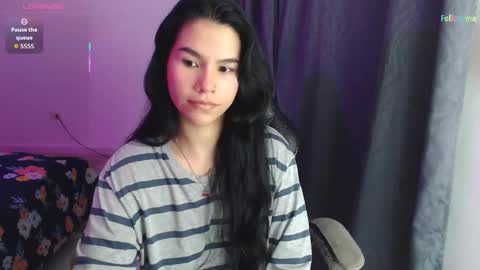 Sky  online show from 12-16-25, 09:47