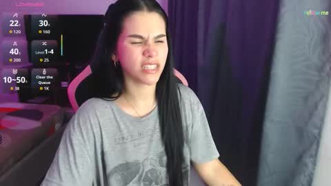 Sky  online show from 01-14-26, 09:37