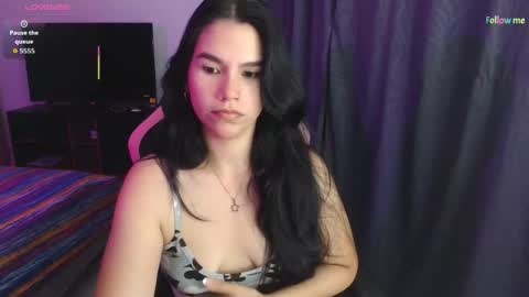 Sky  online show from 02-08-26, 09:13