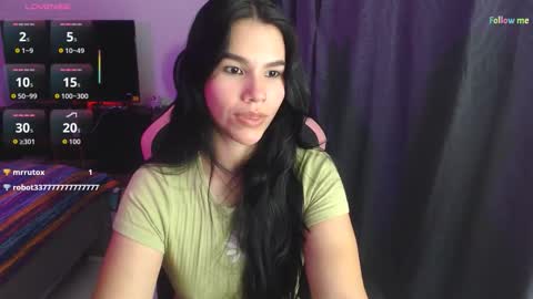 Sky  online show from 02-09-26, 09:02