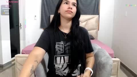 Sky  online show from 02-14-26, 08:33