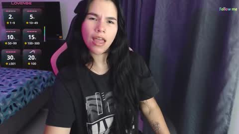 Sky  online show from 02-20-26, 09:00