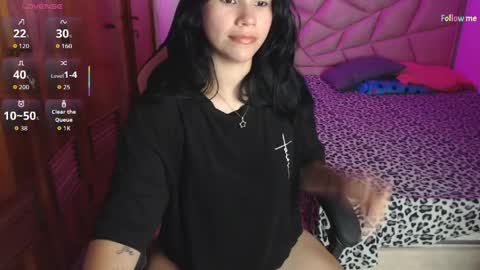 Sky  online show from 04-17-26, 08:28