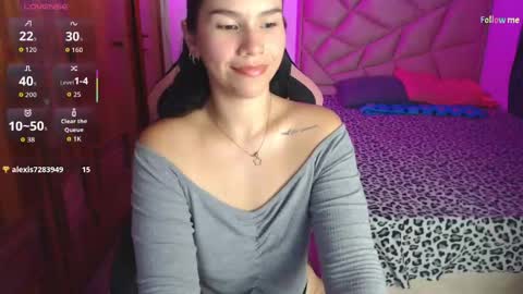 Sky  online show from 04-19-26, 08:13