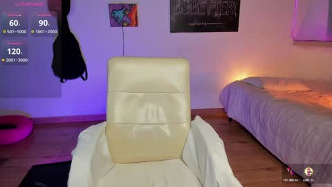 Nabi online show from 12-02-24, 07:03