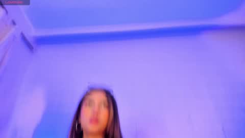 Sky online show from 01-14-25, 05:45